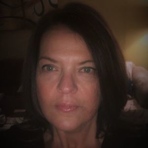 Meet your Posher, Petra